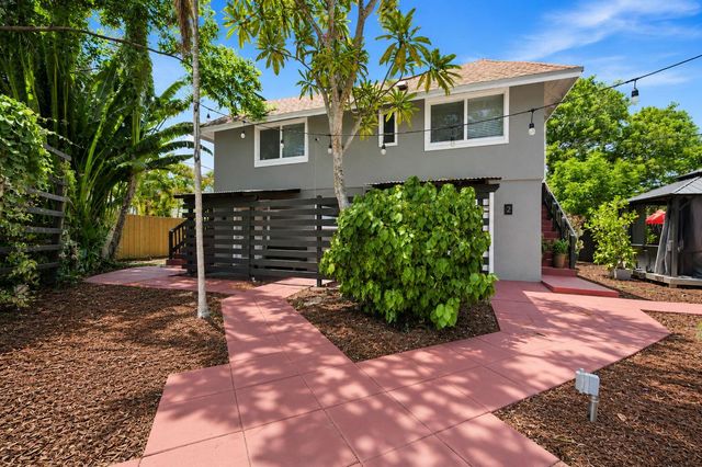 1329 NE 5TH Avenue, Fort Lauderdale, FL 33304