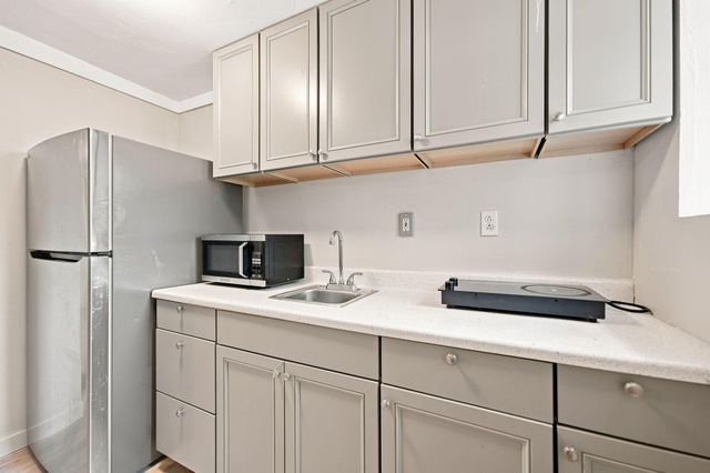 1329 NE 5TH Avenue, Fort Lauderdale, FL 33304