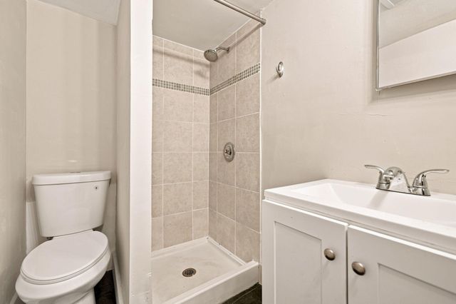 1329 NE 5TH Avenue, Fort Lauderdale, FL 33304