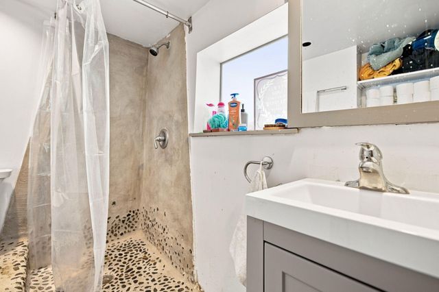 1329 NE 5TH Avenue, Fort Lauderdale, FL 33304
