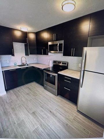 1329 NE 5TH Avenue, Fort Lauderdale, FL 33304