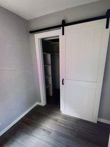 1329 NE 5TH Avenue, Fort Lauderdale, FL 33304