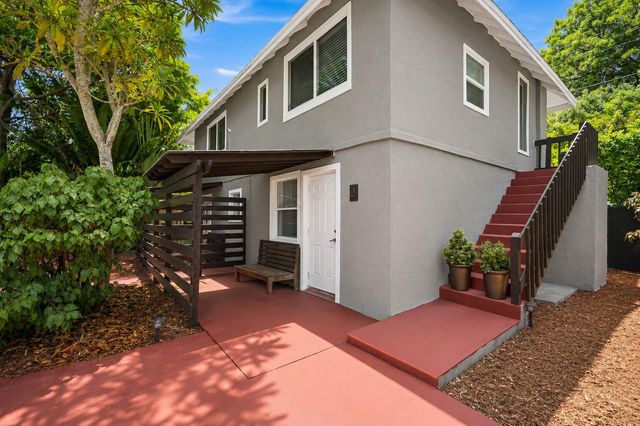 1329 NE 5TH Avenue, Fort Lauderdale, FL 33304
