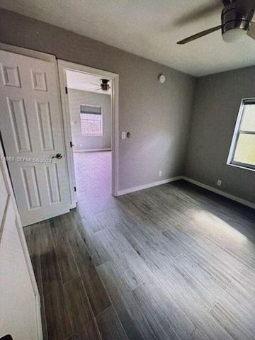 1329 NE 5TH Avenue, Fort Lauderdale, FL 33304