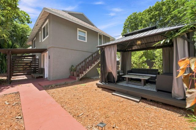 1329 NE 5TH Avenue, Fort Lauderdale, FL 33304