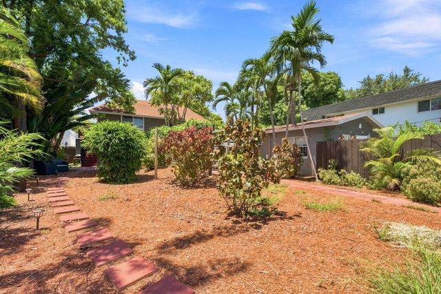 1329 NE 5TH Avenue, Fort Lauderdale, FL 33304