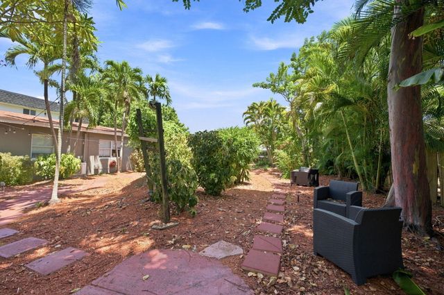 1329 NE 5TH Avenue, Fort Lauderdale, FL 33304