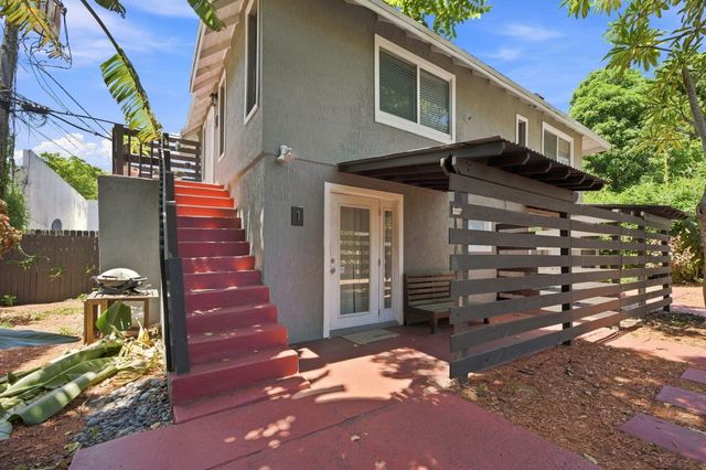1329 NE 5TH Avenue, Fort Lauderdale, FL 33304