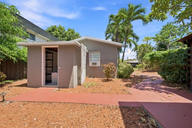 1329 NE 5TH Avenue, Fort Lauderdale, FL 33304