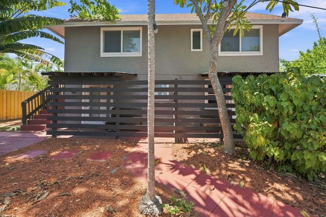 1329 NE 5TH Avenue, Fort Lauderdale, FL 33304