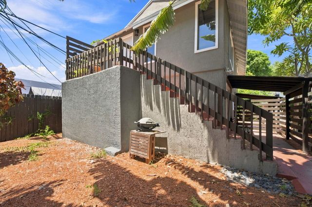 1329 NE 5TH Avenue, Fort Lauderdale, FL 33304