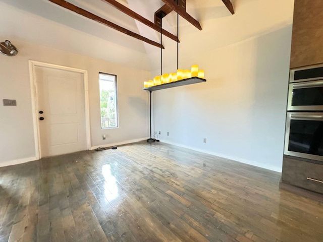 1329 NE 5TH Avenue, Fort Lauderdale, FL 33304