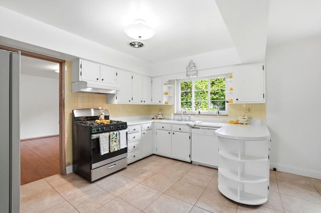 4176 Roman Drive 4176 Roman Drive, Dayton, OH 45415