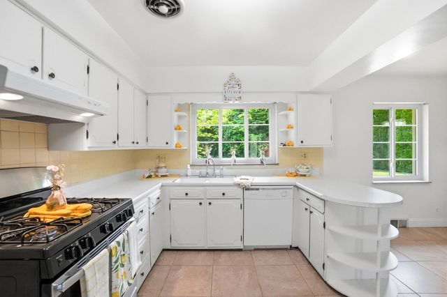 4176 Roman Drive 4176 Roman Drive, Dayton, OH 45415