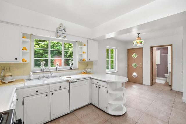4176 Roman Drive 4176 Roman Drive, Dayton, OH 45415