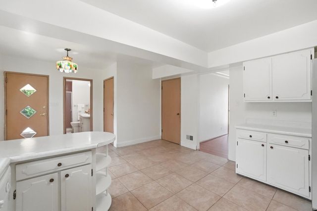 4176 Roman Drive 4176 Roman Drive, Dayton, OH 45415
