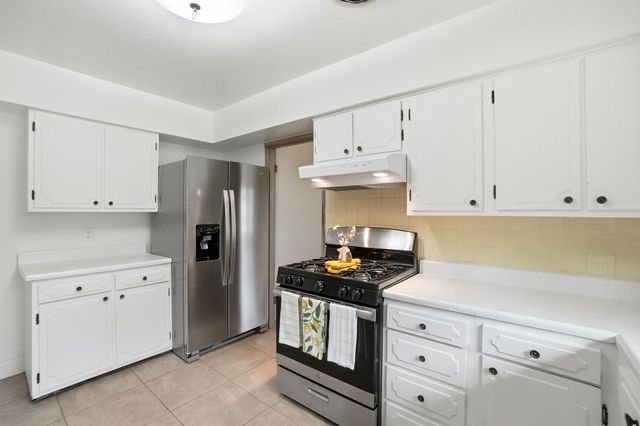 4176 Roman Drive 4176 Roman Drive, Dayton, OH 45415