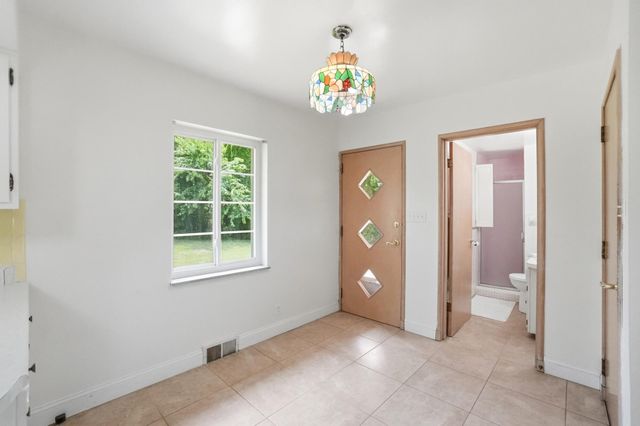 4176 Roman Drive 4176 Roman Drive, Dayton, OH 45415