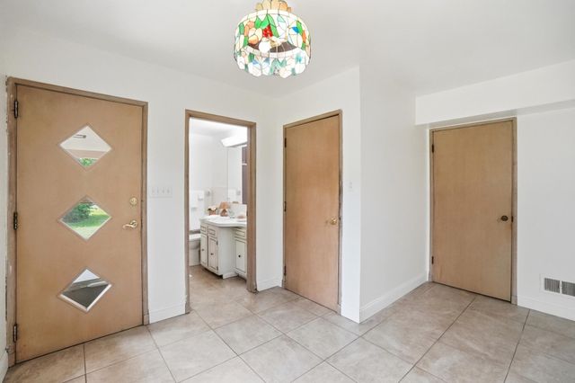4176 Roman Drive 4176 Roman Drive, Dayton, OH 45415