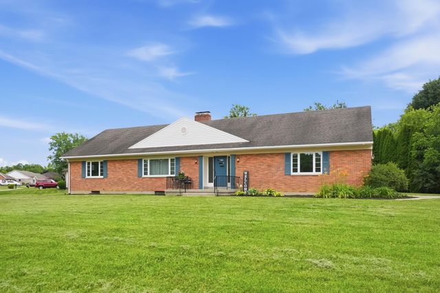 4176 Roman Drive 4176 Roman Drive, Dayton, OH 45415