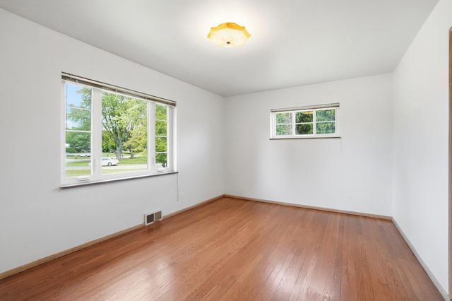 4176 Roman Drive 4176 Roman Drive, Dayton, OH 45415