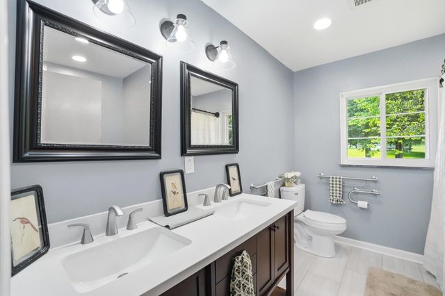 4176 Roman Drive 4176 Roman Drive, Dayton, OH 45415