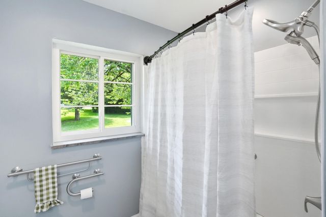 4176 Roman Drive 4176 Roman Drive, Dayton, OH 45415