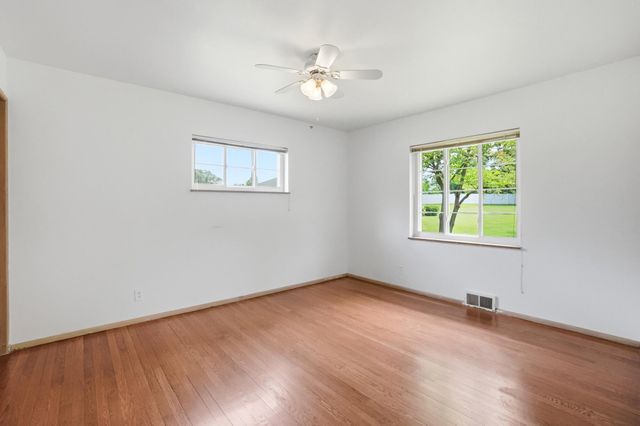 4176 Roman Drive 4176 Roman Drive, Dayton, OH 45415