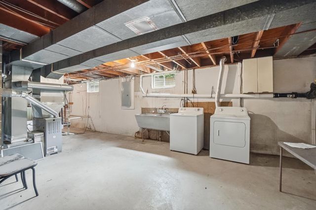 4176 Roman Drive 4176 Roman Drive, Dayton, OH 45415