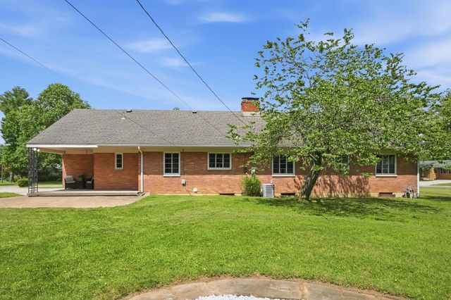 4176 Roman Drive 4176 Roman Drive, Dayton, OH 45415