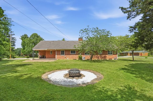 4176 Roman Drive 4176 Roman Drive, Dayton, OH 45415