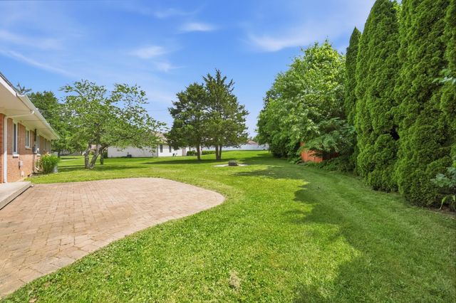 4176 Roman Drive 4176 Roman Drive, Dayton, OH 45415