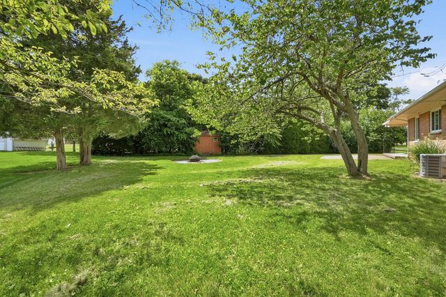 4176 Roman Drive 4176 Roman Drive, Dayton, OH 45415