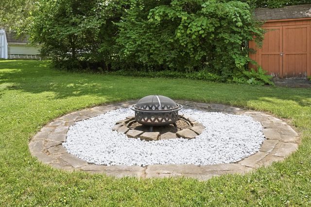 4176 Roman Drive 4176 Roman Drive, Dayton, OH 45415