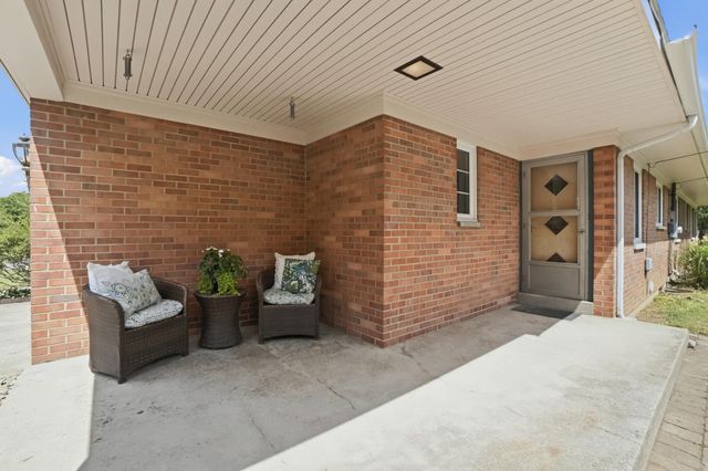 4176 Roman Drive 4176 Roman Drive, Dayton, OH 45415
