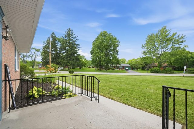 4176 Roman Drive 4176 Roman Drive, Dayton, OH 45415