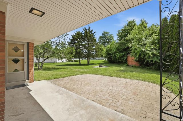 4176 Roman Drive 4176 Roman Drive, Dayton, OH 45415