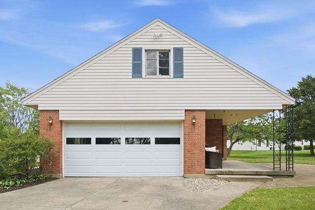 4176 Roman Drive 4176 Roman Drive, Dayton, OH 45415