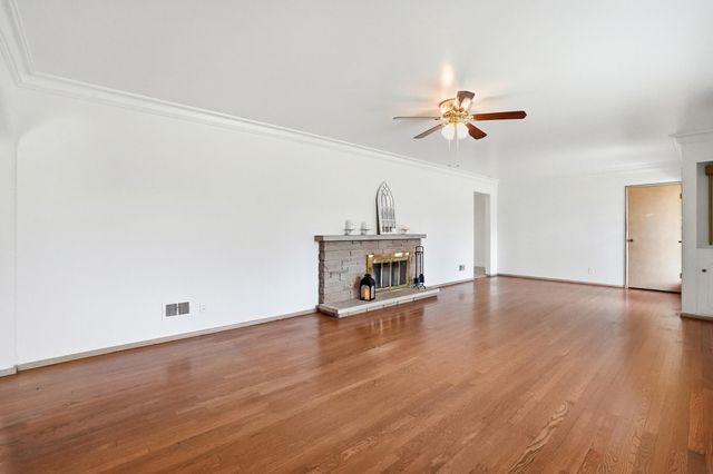 4176 Roman Drive 4176 Roman Drive, Dayton, OH 45415