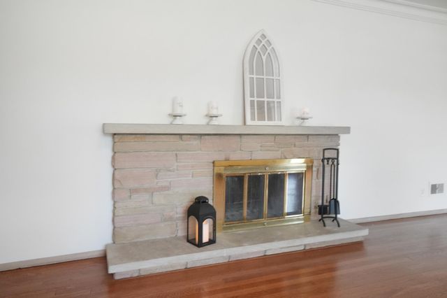 4176 Roman Drive 4176 Roman Drive, Dayton, OH 45415