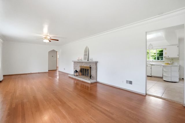 4176 Roman Drive 4176 Roman Drive, Dayton, OH 45415