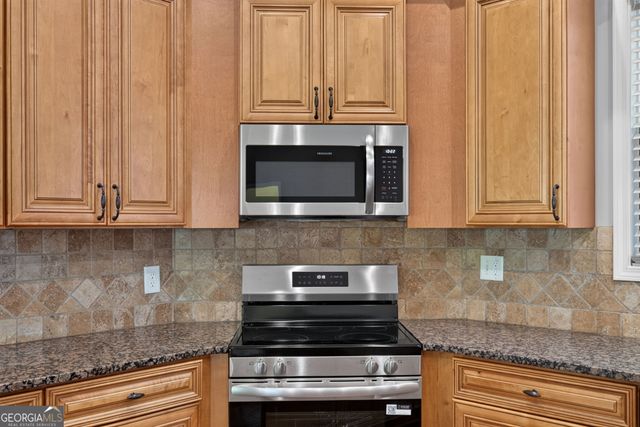 6535 Tyree Road, Winston, GA 30187
