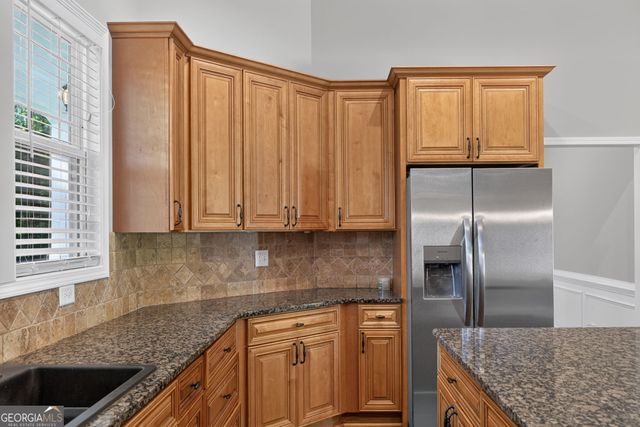 6535 Tyree Road, Winston, GA 30187