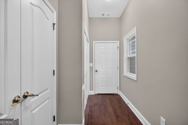 6535 Tyree Road, Winston, GA 30187