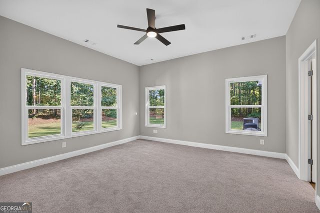 6535 Tyree Road, Winston, GA 30187