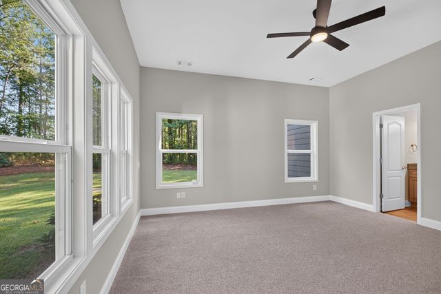 6535 Tyree Road, Winston, GA 30187