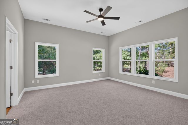 6535 Tyree Road, Winston, GA 30187