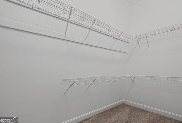 6535 Tyree Road, Winston, GA 30187