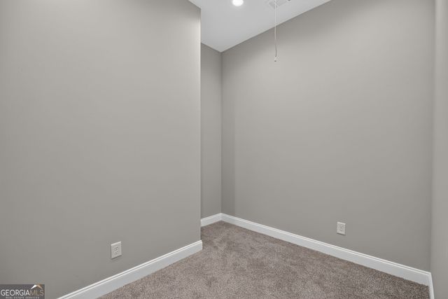 6535 Tyree Road, Winston, GA 30187