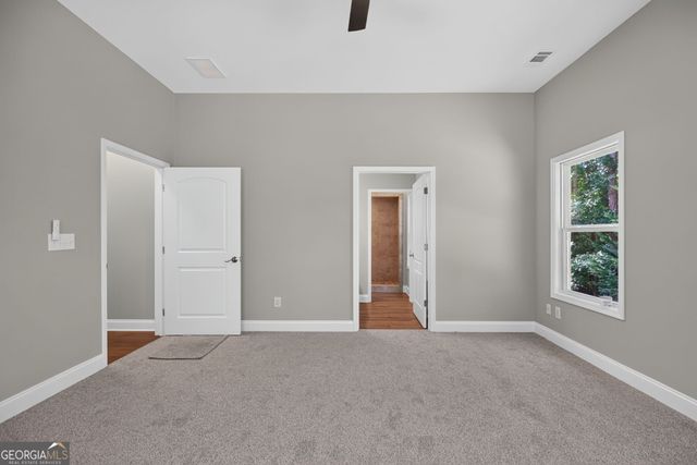 6535 Tyree Road, Winston, GA 30187